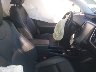 JTDKARFP7L3****** Used and Repairable 2020 Toyota Prius Prime in California State