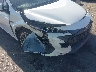 JTDKARFP7L3****** Salvage and Repairable 2020 Toyota Prius Prime in California State
