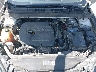 3FA6P0HD9ER****** Repairable 2014 Ford Fusion in Austin