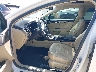 3FA6P0HD9ER****** Wrecked 2014 Ford Fusion in Texas State