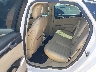 3FA6P0HD9ER****** Used 2014 Ford Fusion in Texas State
