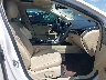 3FA6P0HD9ER****** Used and Repairable 2014 Ford Fusion in Texas State