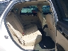 3FA6P0HD9ER****** Wrecked 2014 Ford Fusion in Austin
