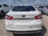 3FA6P0HD9ER****** Repairable 2014 Ford Fusion in Texas State