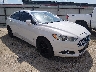 3FA6P0HD9ER****** Salvage and Wrecked 2014 Ford Fusion in Austin