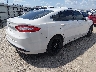 3FA6P0HD9ER****** Salvage and Wrecked 2014 Ford Fusion in Texas State