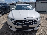 3FA6P0HD9ER****** Salvage and Repairable 2014 Ford Fusion in Texas State