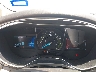 3FA6P0HD9ER****** Salvage 2014 Ford Fusion in Austin