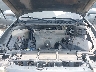 1G4HP52K84U****** Repairable 2004 Buick LeSabre in San Antonio South