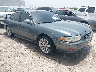 1G4HP52K84U****** Salvage and Wrecked 2004 Buick LeSabre in San Antonio South