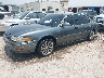 1G4HP52K84U****** Used and Repairable 2004 Buick LeSabre in San Antonio South