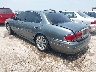 1G4HP52K84U****** Salvage and Repairable 2004 Buick LeSabre in San Antonio South