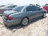 1G4HP52K84U****** Salvage and Wrecked 2004 Buick LeSabre in Texas State