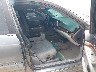1G4HP52K84U****** Used and Repairable 2004 Buick LeSabre in Texas State