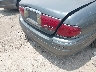 1G4HP52K84U****** Salvage and Repairable 2004 Buick LeSabre in Texas State