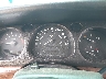 1G4HP52K84U****** Salvage 2004 Buick LeSabre in San Antonio South
