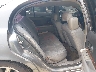1G4HP52K84U****** Wrecked 2004 Buick LeSabre in San Antonio South