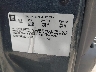1G4HP52K84U****** Used 2004 Buick LeSabre in San Antonio South