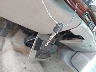 1G4HP52K84U****** Salvage 2004 Buick LeSabre in Texas State