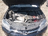 4T1BF1FK5HU****** Repairable 2017 Toyota Camry in Metro DC
