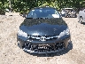 4T1BF1FK5HU****** Wrecked 2017 Toyota Camry in Maryland State