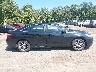4T1BF1FK5HU****** Used 2017 Toyota Camry in Maryland State