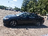 4T1BF1FK5HU****** Repairable 2017 Toyota Camry in Maryland State