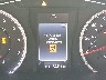 4T1BF1FK5HU****** Salvage 2017 Toyota Camry