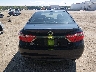 4T1BF1FK5HU****** Wrecked 2017 Toyota Camry
