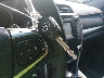 4T1BF1FK5HU****** Salvage 2017 Toyota Camry in Maryland State