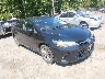 4T1BF1FK5HU****** Salvage and Wrecked 2017 Toyota Camry in Metro DC