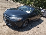 4T1BF1FK5HU****** Used and Repairable 2017 Toyota Camry in Metro DC