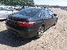 4T1BF1FK5HU****** Salvage and Wrecked 2017 Toyota Camry in Maryland State