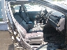 4T1BF1FK5HU****** Used and Repairable 2017 Toyota Camry in Maryland State