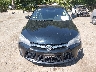4T1BF1FK5HU****** Salvage and Repairable 2017 Toyota Camry in Maryland State
