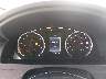 4T1BF1FK5HU****** Salvage 2017 Toyota Camry in Metro DC