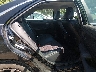4T1BF1FK5HU****** Wrecked 2017 Toyota Camry in Metro DC