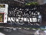 4T1BF1FK5HU****** Used 2017 Toyota Camry in Metro DC