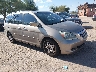 5FNRL38647B****** Salvage and Wrecked 2007 Honda Odyssey in Tucson