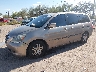 5FNRL38647B****** Used and Repairable 2007 Honda Odyssey in Tucson