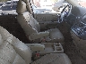 5FNRL38647B****** Used and Repairable 2007 Honda Odyssey in Arizona State