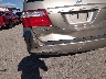 5FNRL38647B****** Salvage and Repairable 2007 Honda Odyssey in Arizona State
