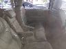5FNRL38647B****** Wrecked 2007 Honda Odyssey in Tucson