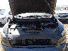 1C4PJMCBXFW****** Repairable 2015 Jeep Cherokee in Phoenix