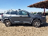 1C4PJMCBXFW****** Used 2015 Jeep Cherokee in Arizona State