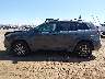 1C4PJMCBXFW****** Repairable 2015 Jeep Cherokee in Arizona State