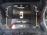 1C4PJMCBXFW****** Salvage 2015 Jeep Cherokee