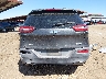 1C4PJMCBXFW****** Wrecked 2015 Jeep Cherokee