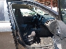 1C4PJMCBXFW****** Used and Repairable 2015 Jeep Cherokee in Arizona State