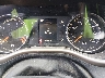 1C4PJMCBXFW****** Salvage 2015 Jeep Cherokee in Phoenix